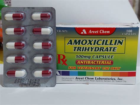 sold per 10 capsules .